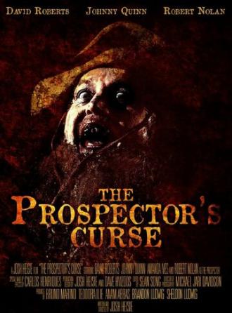 The Prospector's Curse (фильм 2012)