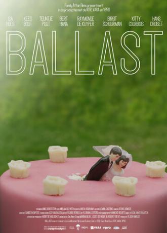 Балласт (фильм 2012)