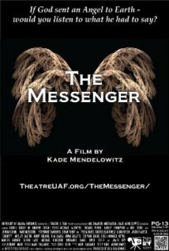 The Messenger (фильм 2012)