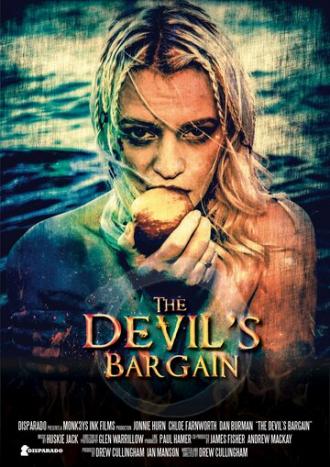 The Devil's Bargain (фильм 2014)