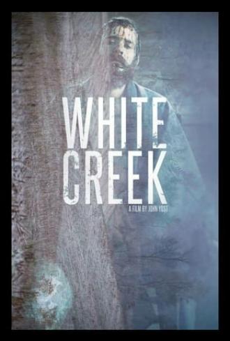 White Creek (фильм 2014)