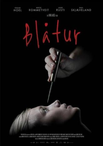 Blåtur (фильм 2013)