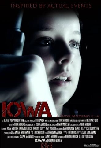 Iowa (фильм 2012)