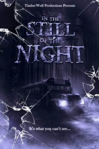 In the Still of the Night (фильм 2013)