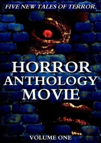 Horror Anthology Movie Volume 1 (фильм 2013)