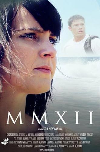 MMXII (фильм 2017)