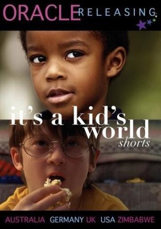 It's a Kid's World (фильм 2011)