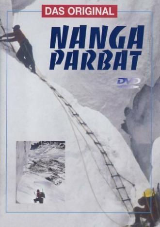 Nanga Parbat 1953 (фильм 1953)