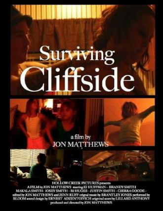 Surviving Cliffside (фильм 2013)