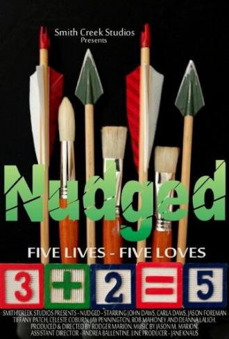 Nudged (фильм 2015)
