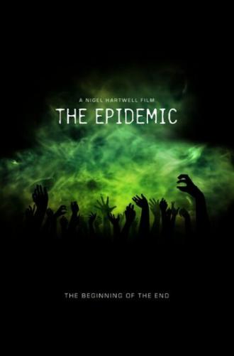 The Epidemic (фильм 2020)