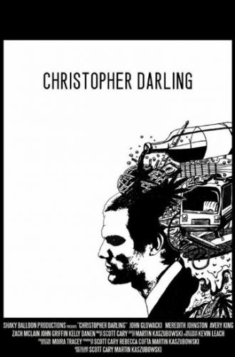 Christopher Darling (фильм 2015)