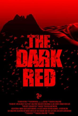 Тёмно-красный (фильм 2018)