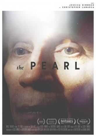 The Pearl (фильм 2016)