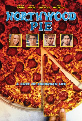 Northwood Pie (фильм 2019)