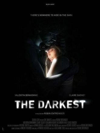 The Darkest (фильм 2017)