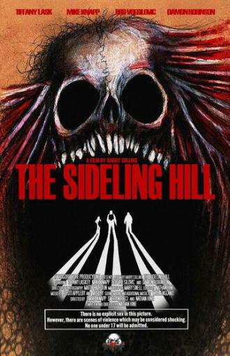 The Sideling Hill (фильм 2017)