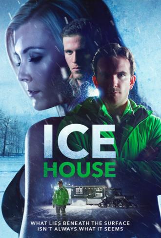 Ice House (фильм 2020)