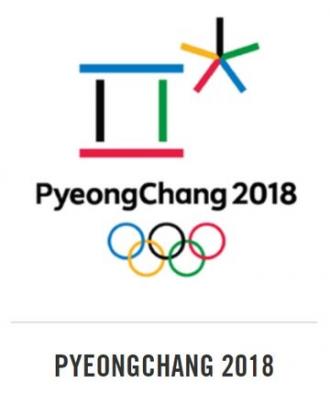 Пхёнчхан 2018: XXIII зимние Олимпийские игры