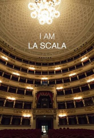 I Am La Scala (фильм 2016)