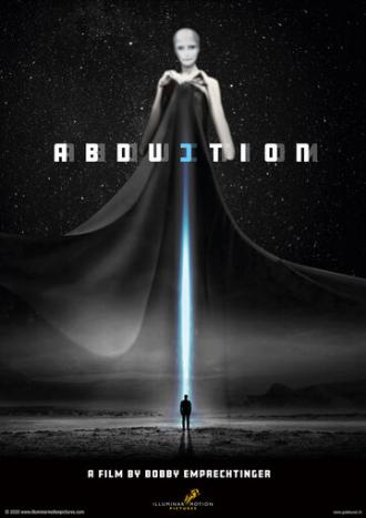Abduction (фильм 2020)