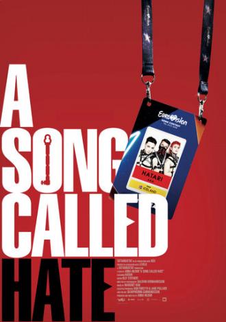 A Song Called Hate (фильм 2020)