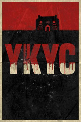 Укус (фильм 2022)