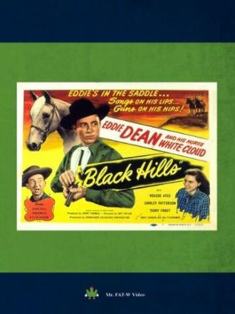 Black Hills (фильм 1947)