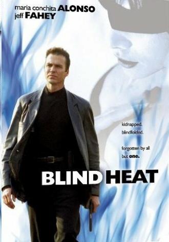 Blind Heat (фильм 2001)