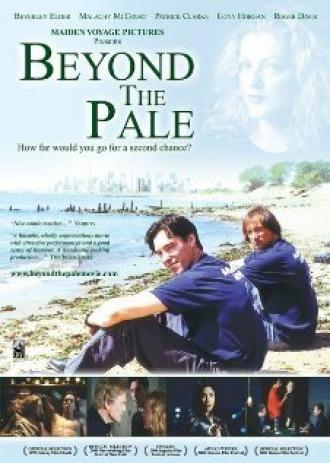 Beyond the Pale (фильм 2000)