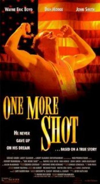 One More Shot (фильм 1996)