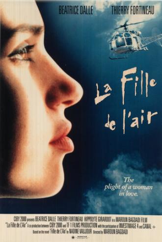 Дочь воздуха (фильм 1992)
