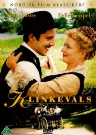 Klinkevals (фильм 1999)