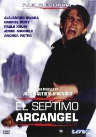 Седьмой архангел (фильм 2003)