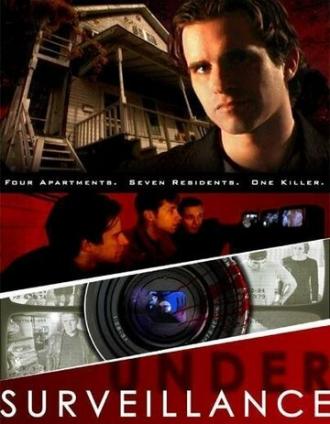 Under Surveillance (фильм 2006)