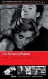Die Verwundbaren 1967