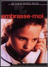 Embrasse-moi 1989