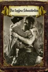 Das tapfere Schneiderlein 1941