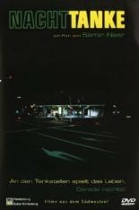 Nachttanke 2000