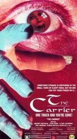 Переносчик 1988