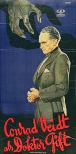 Последнее представление (1929)