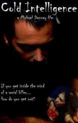 Cold Intelligence 2004