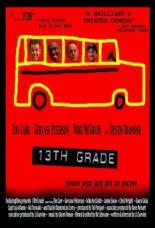 13th Grade (2005)