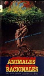 Разумные животные (1983)