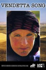 Vendetta Song 2005