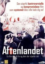 Страна на закате (1976)