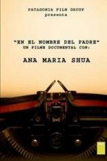 En el nombre del padre 2003