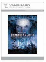 Tremendo amanecer (2004)
