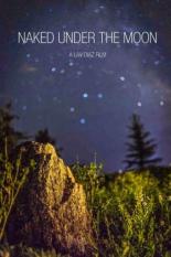 Голые под луной (1999)