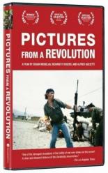 Pictures from a Revolution 1991